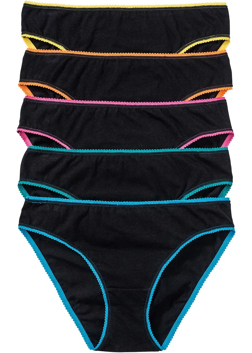 Slip (5er Pack)