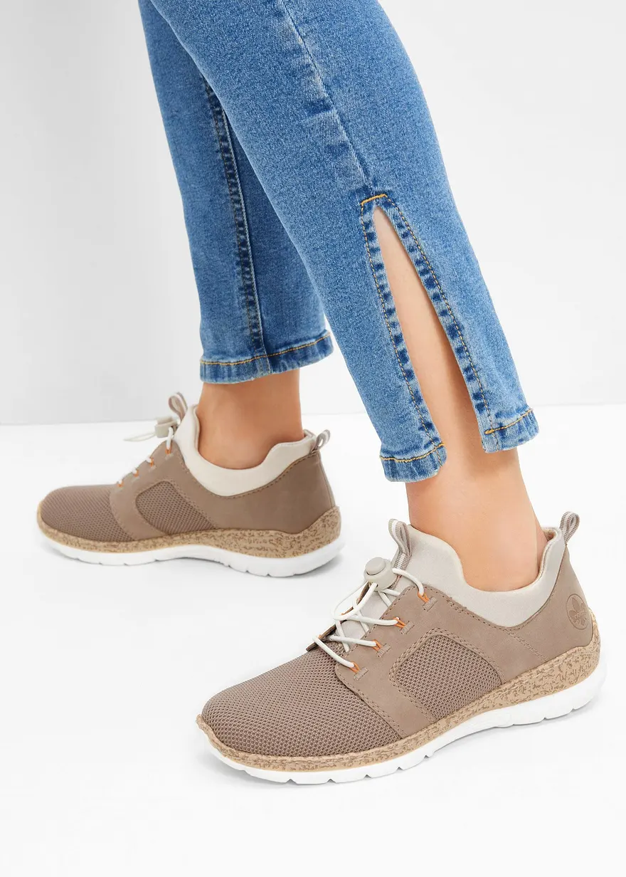 Rieker Sneaker