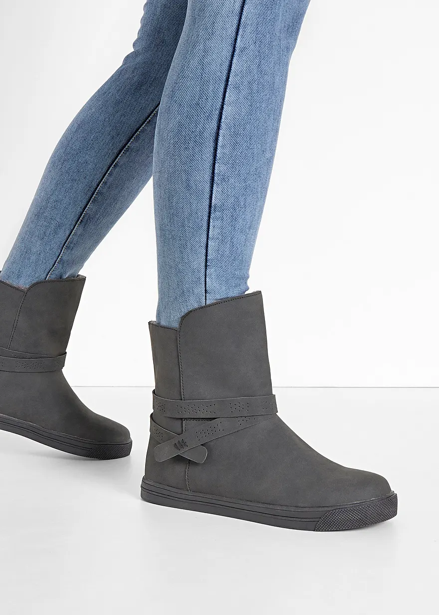 Boot