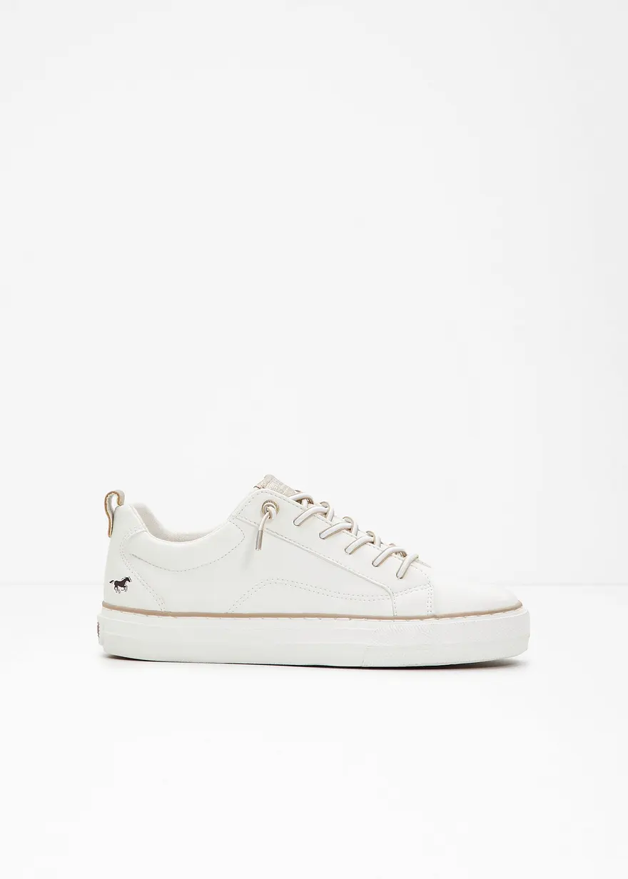 Mustang Sneaker