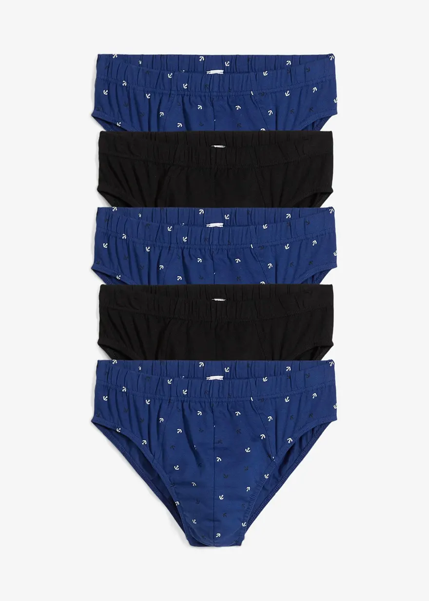Slip (5er Pack)