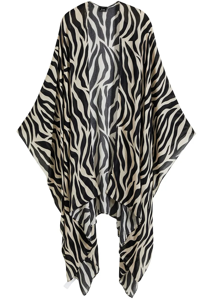 Poncho