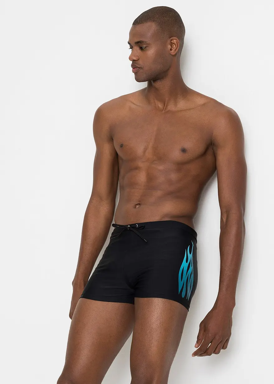 Badehose Herren