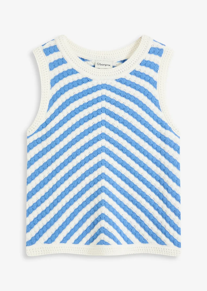 Stricktop