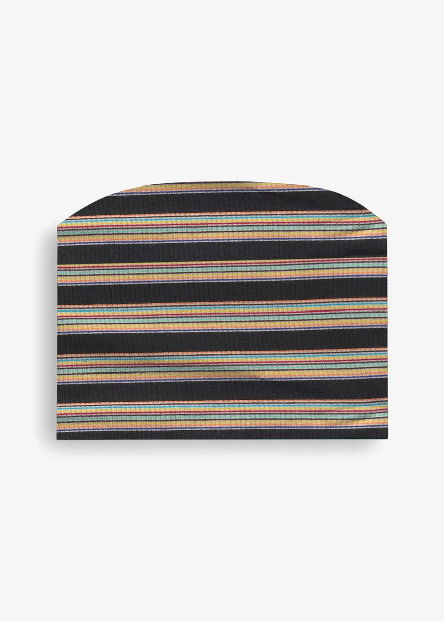 Bandeau-Top