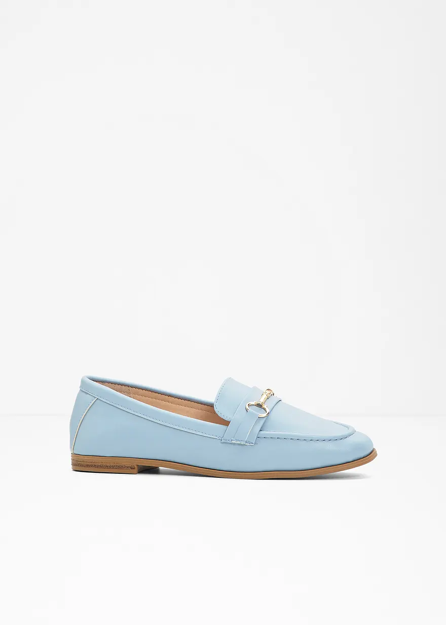 Loafer