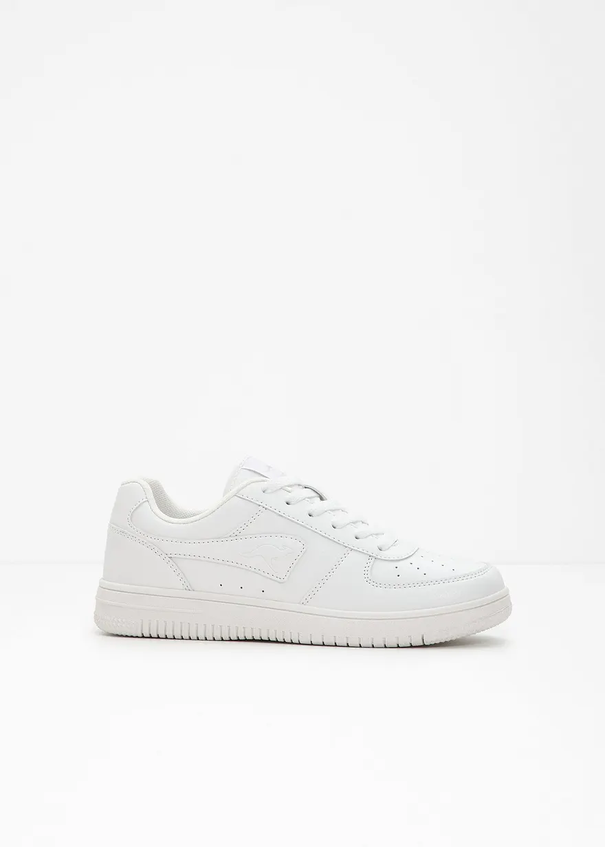 Kangaroos Sneaker