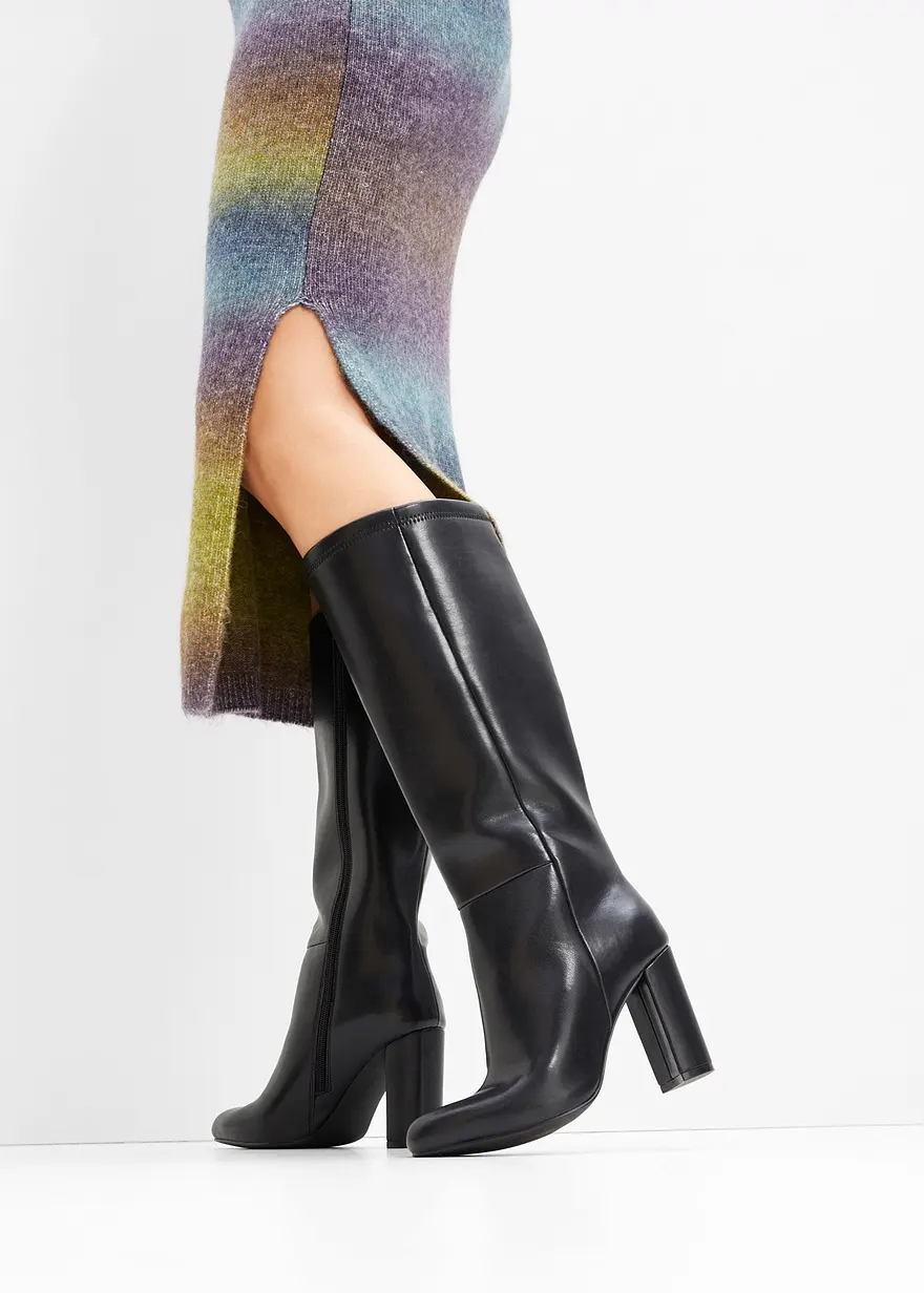 Stiefel