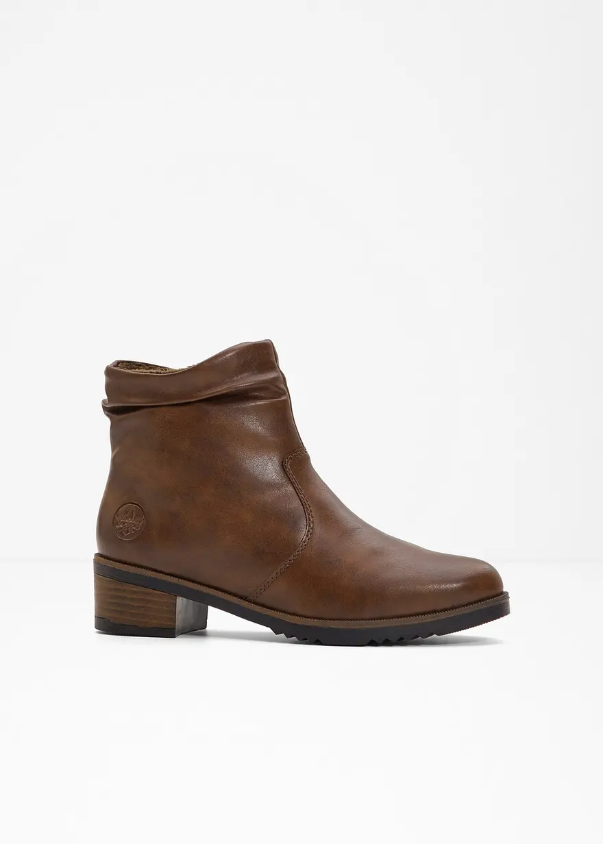 Rieker Stiefelette