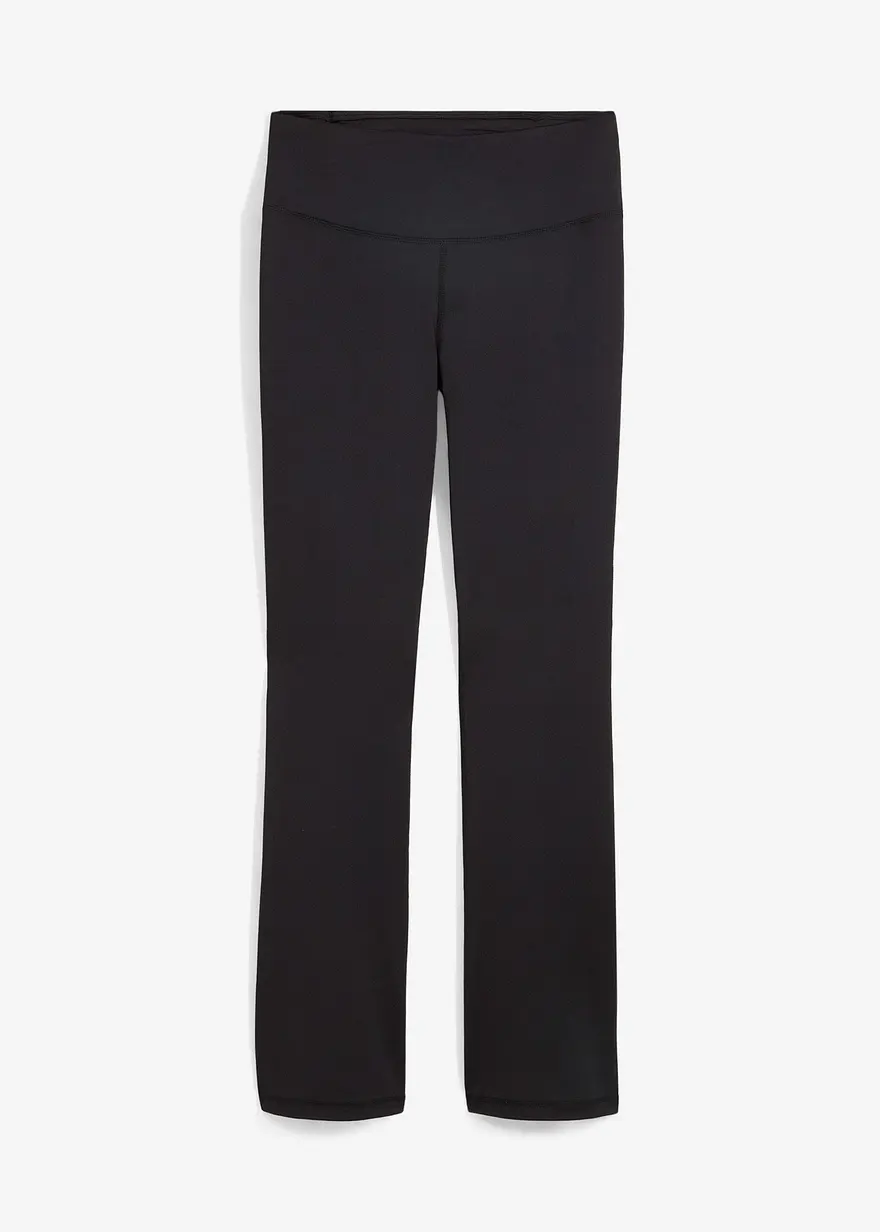 Funktions-Leggings, ausgestellt