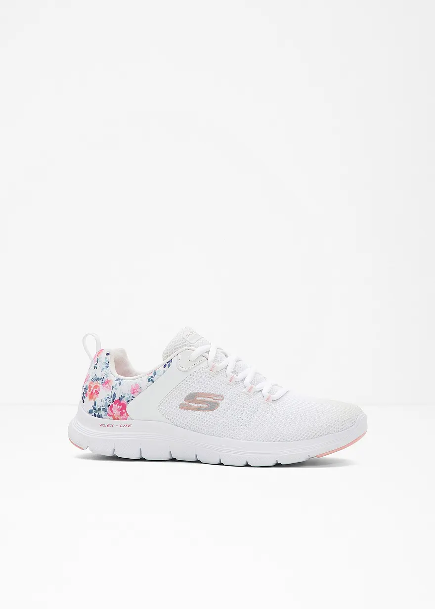 Skechers Sneaker mit Memory Foam