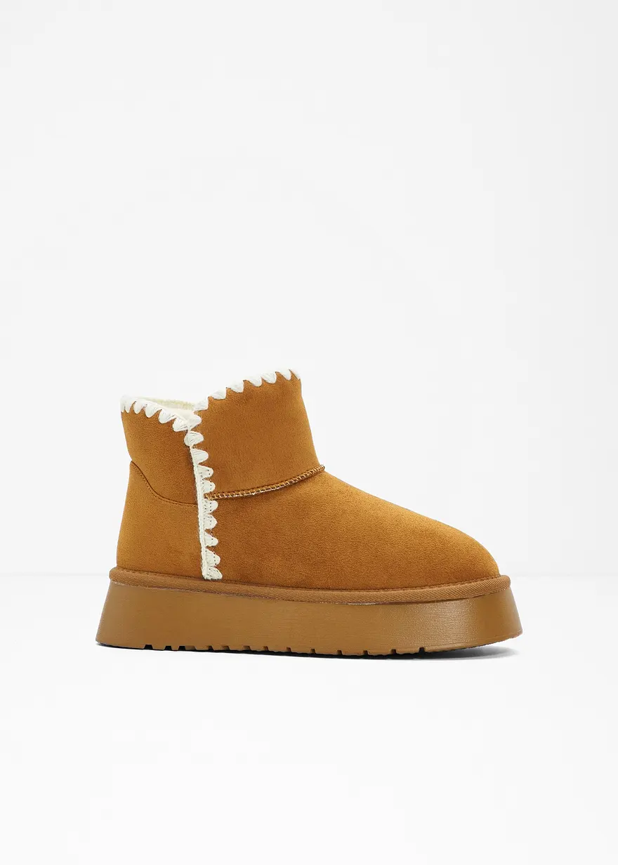 Boot