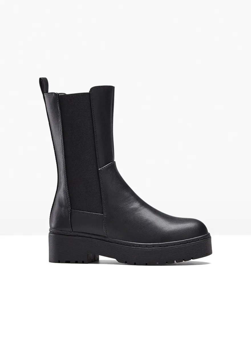 Stiefel