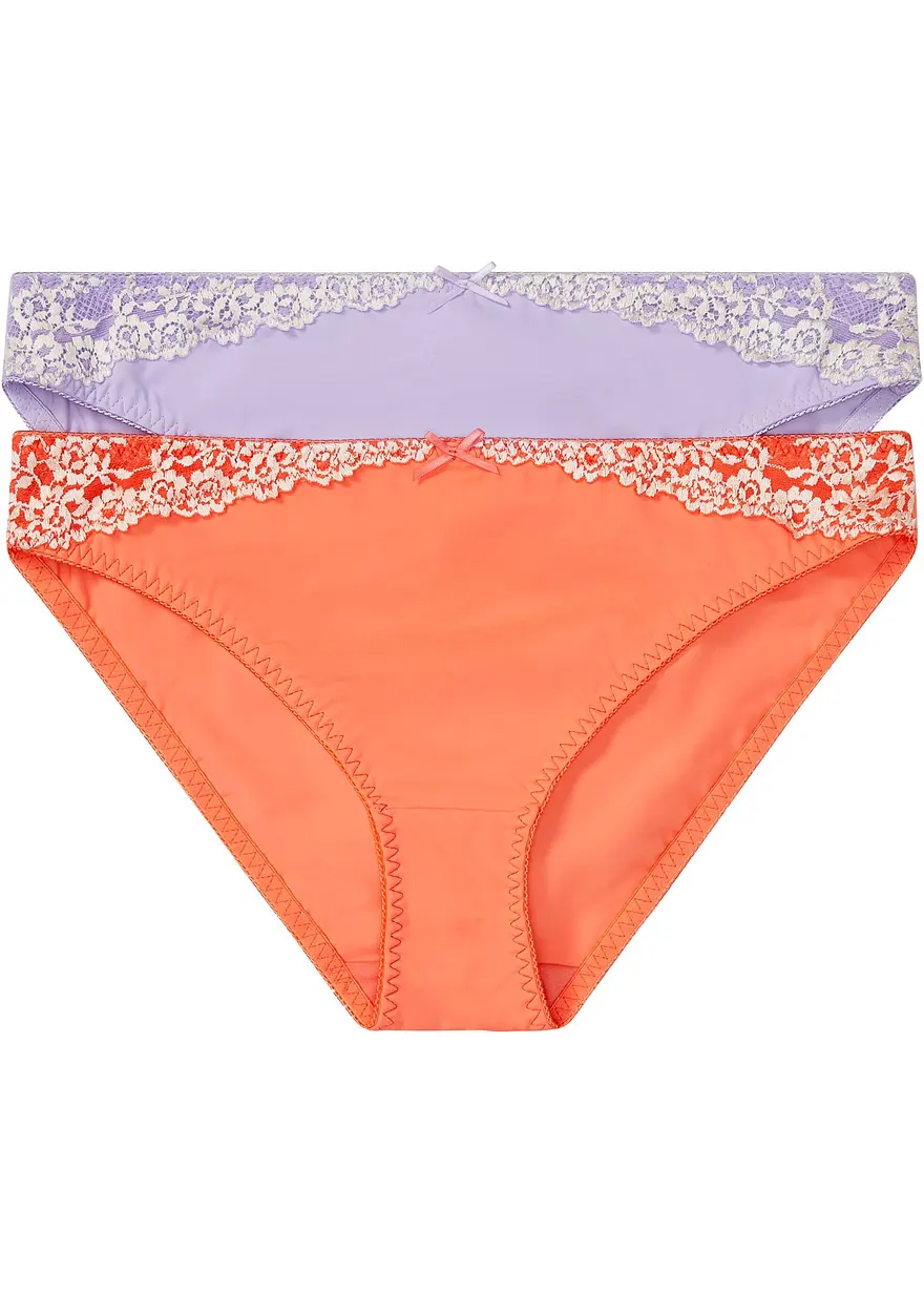 Slip (2er Pack)