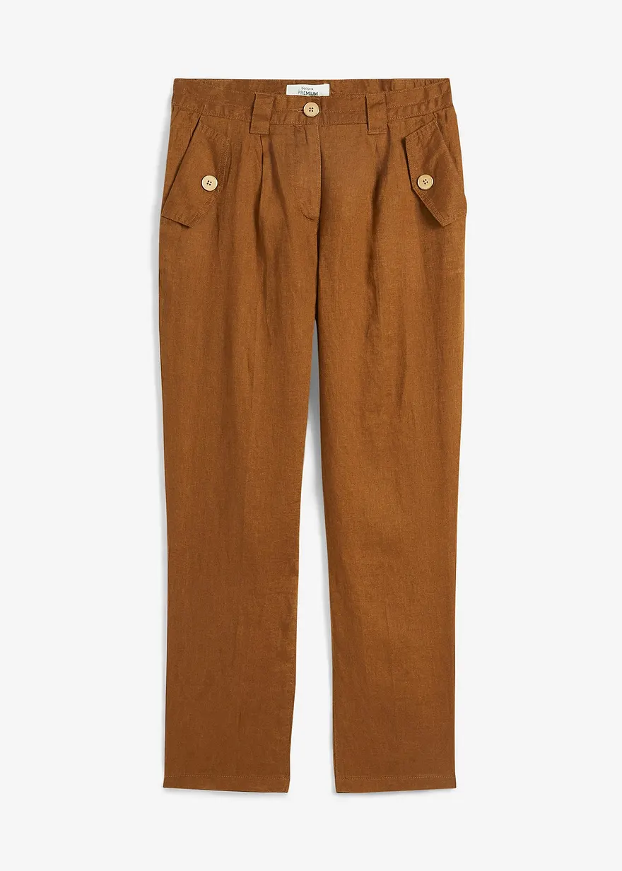 Chinohose