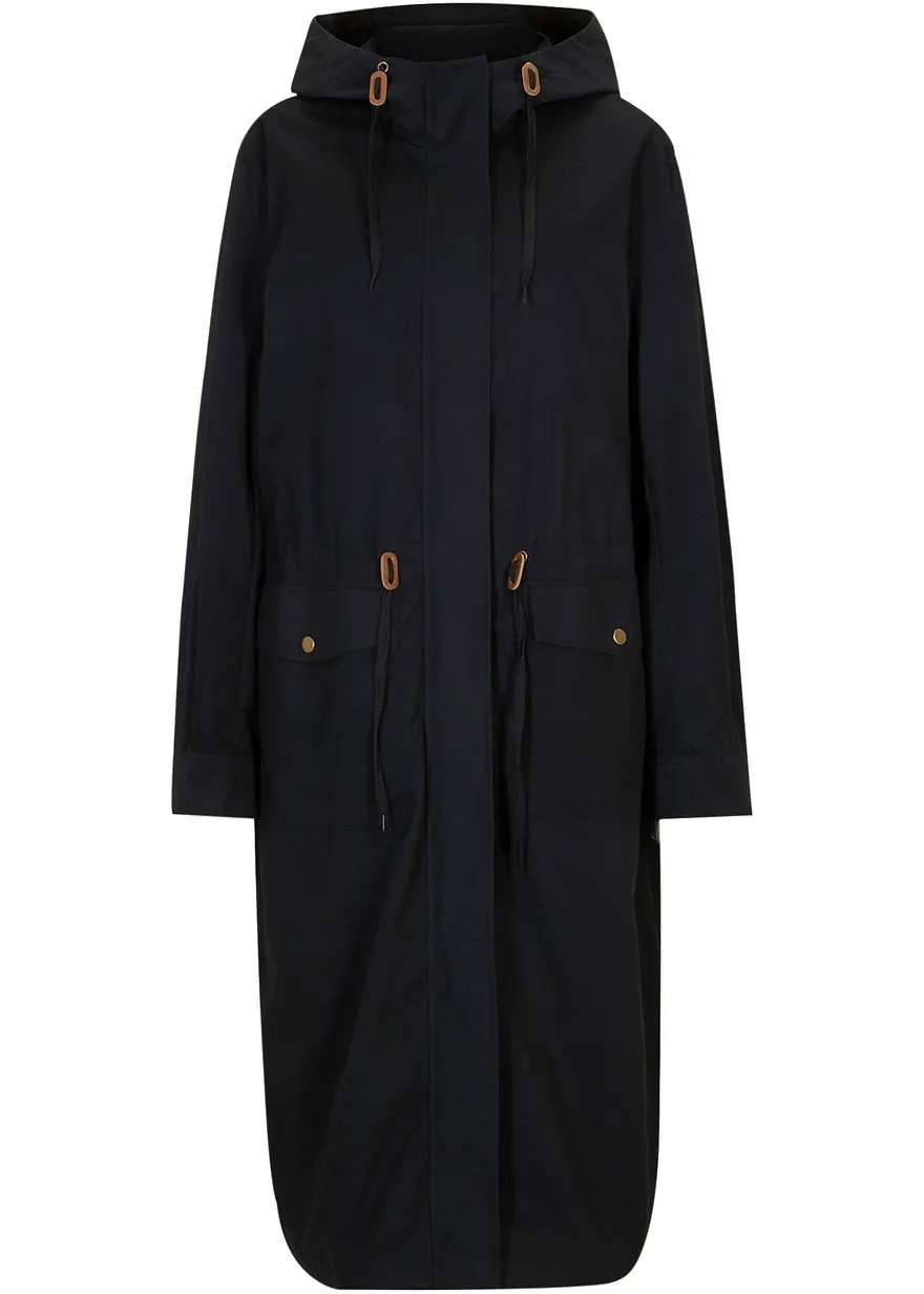 Parka