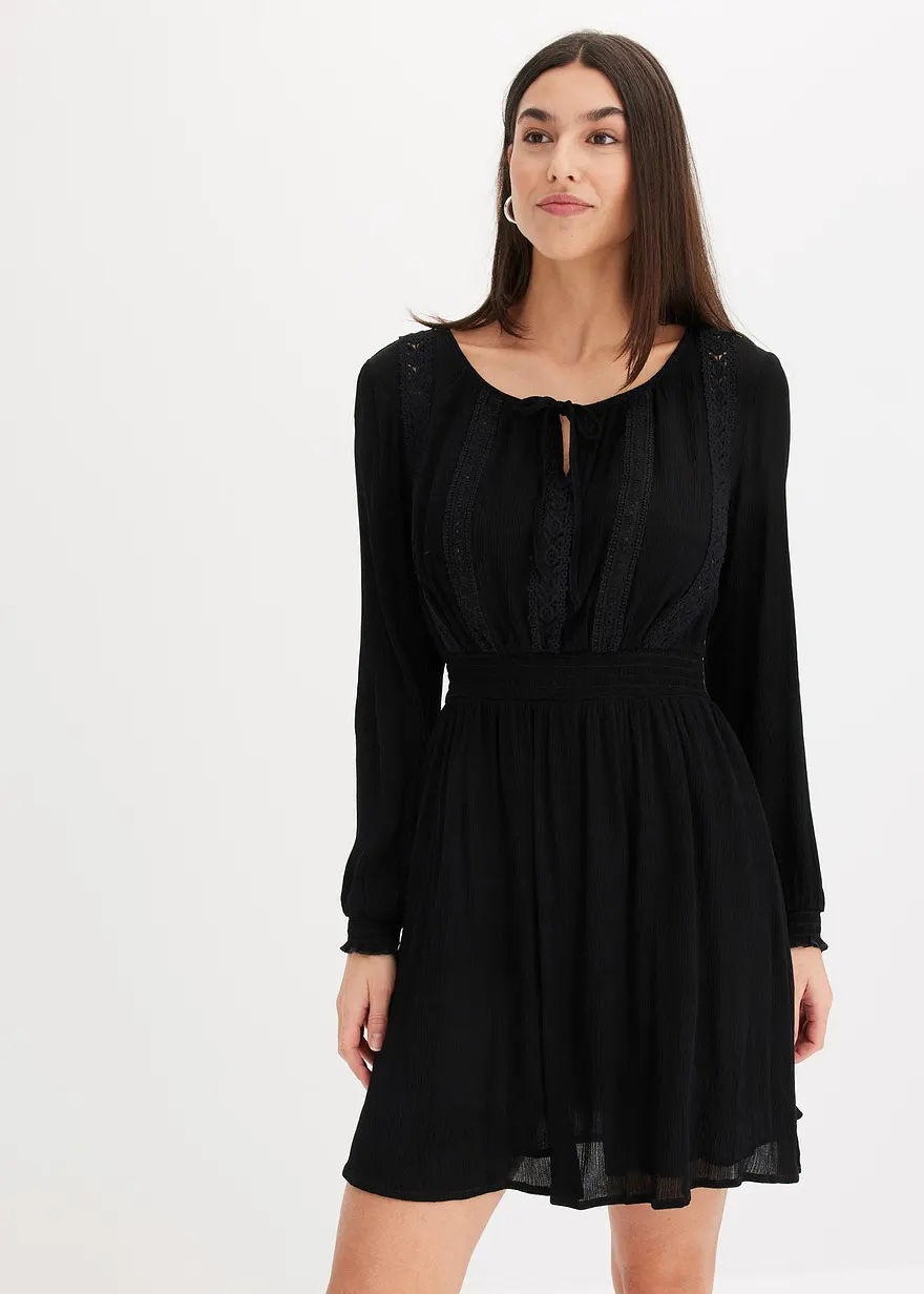 Minikleid