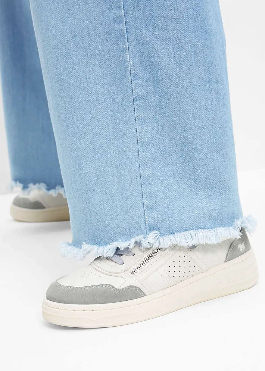 Mustang Sneaker