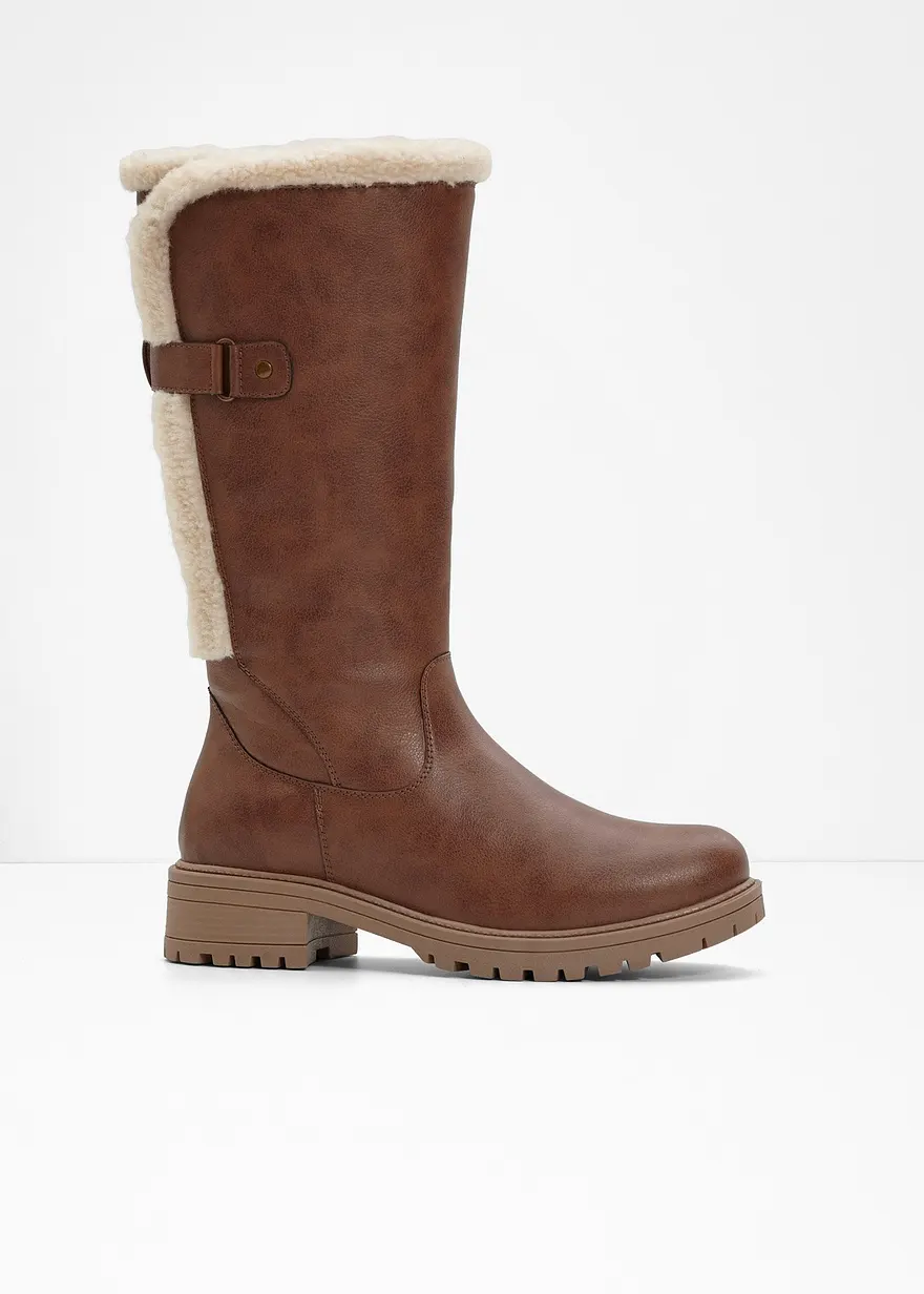 Stiefel