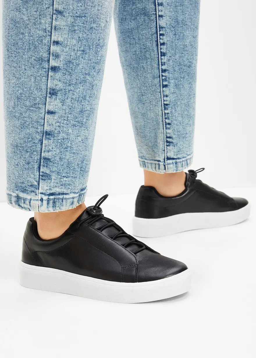Komfort Sneaker
