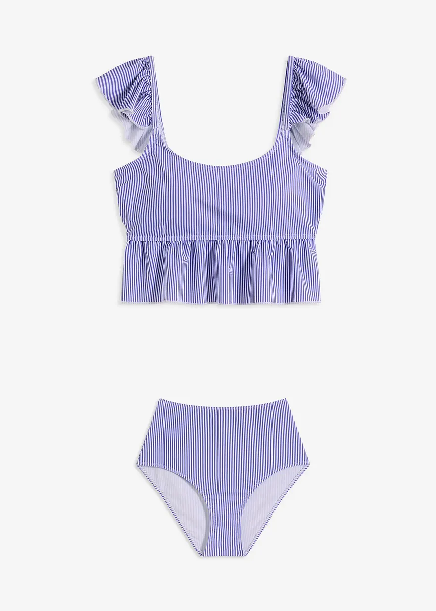 Tankini (2-tlg.Set)