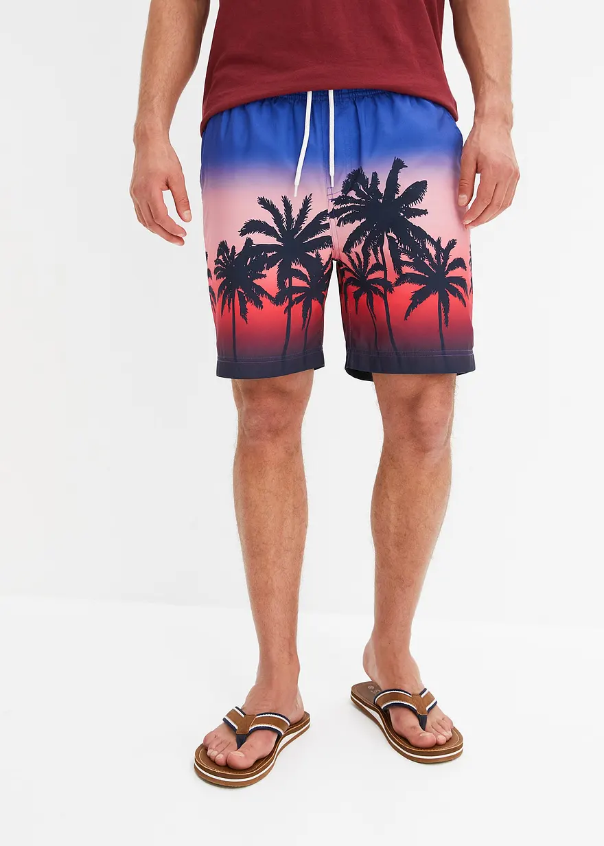 Strand-Longshorts