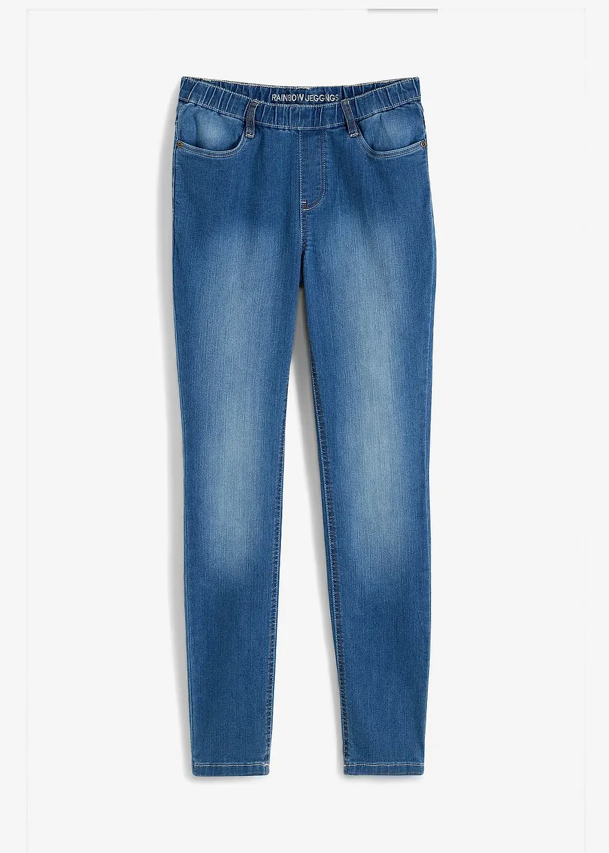 Jeggings