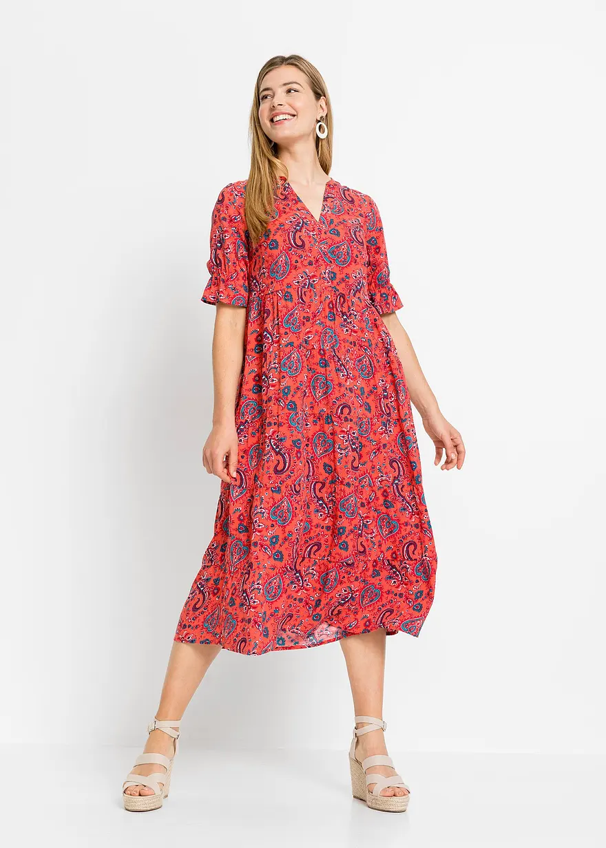Kleid