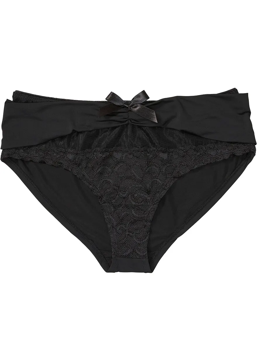 Panty