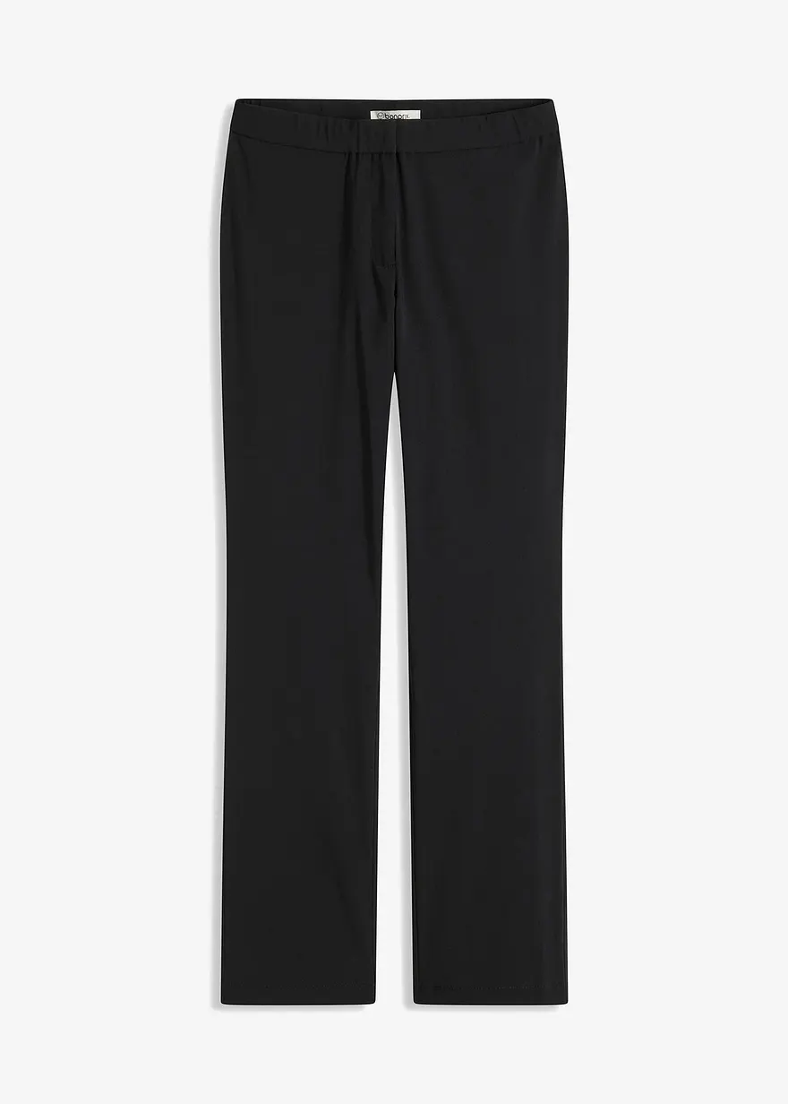 Stretch-Hose