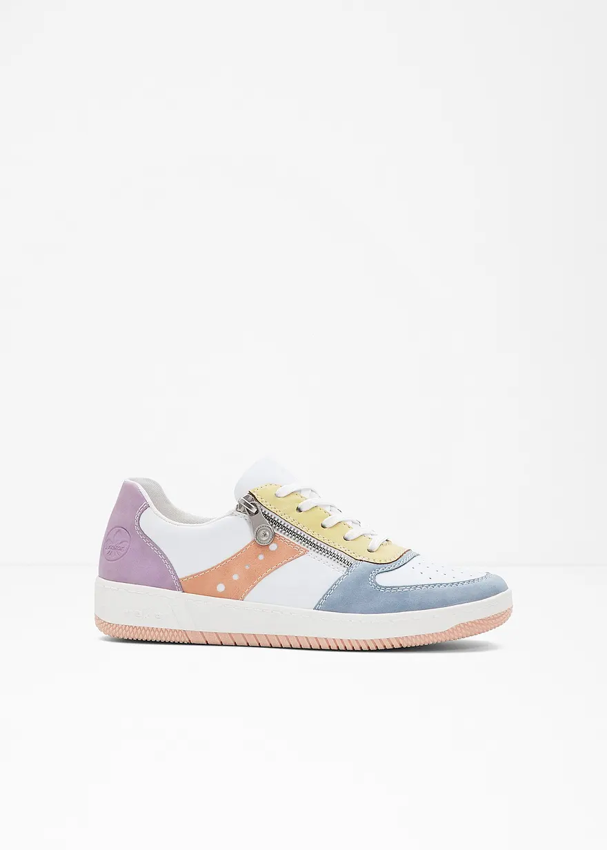 Rieker Sneaker