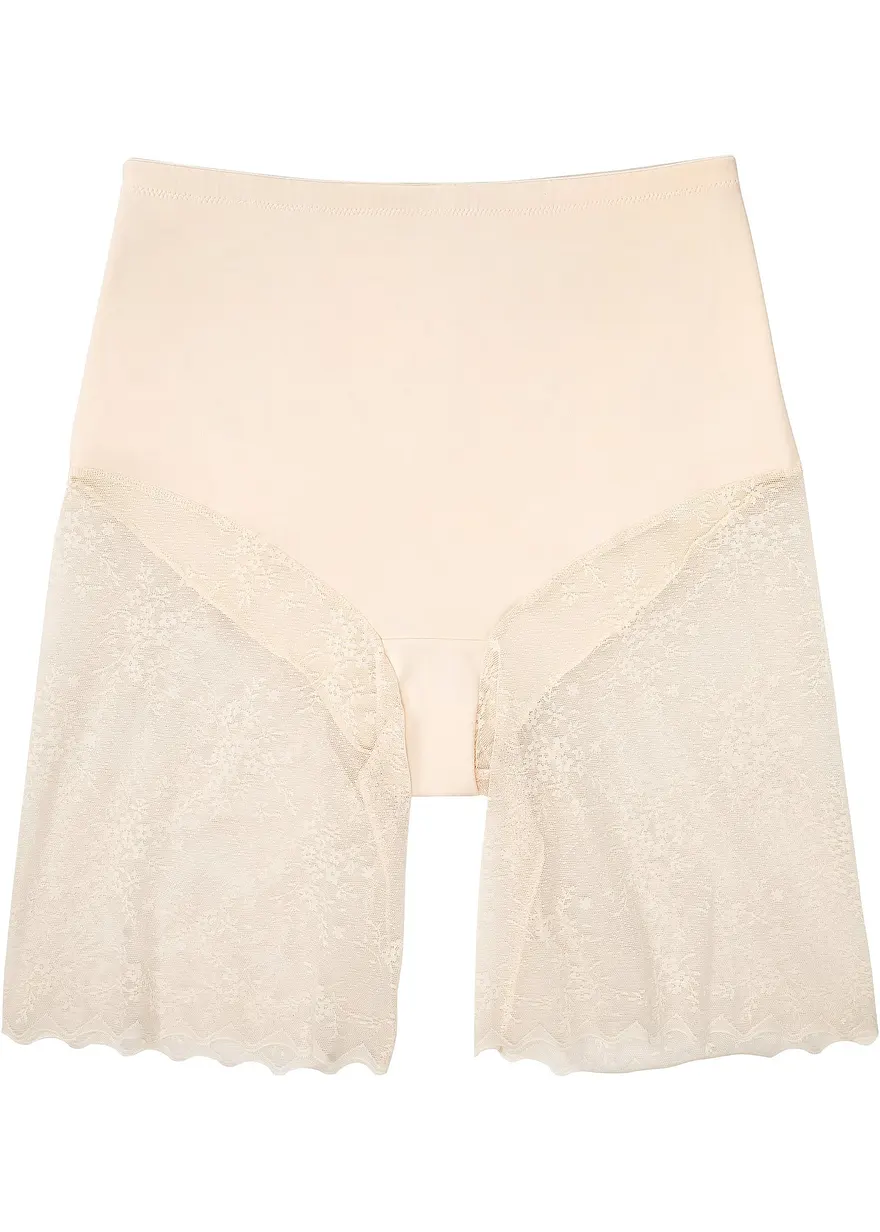 Shape Hose mit Spitze und mittlerer Formkraft