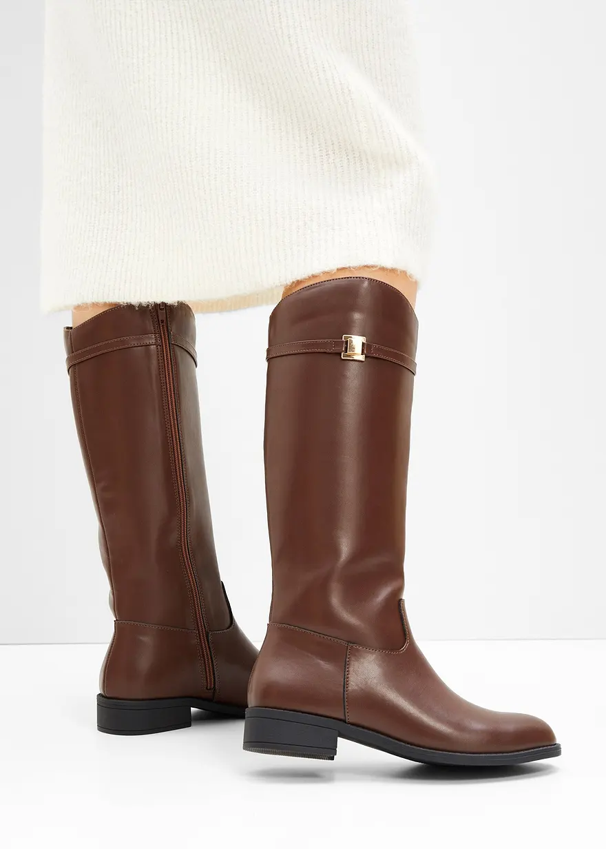 Stiefel