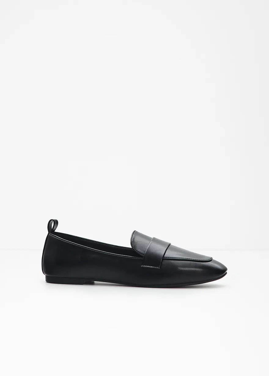 Loafer
