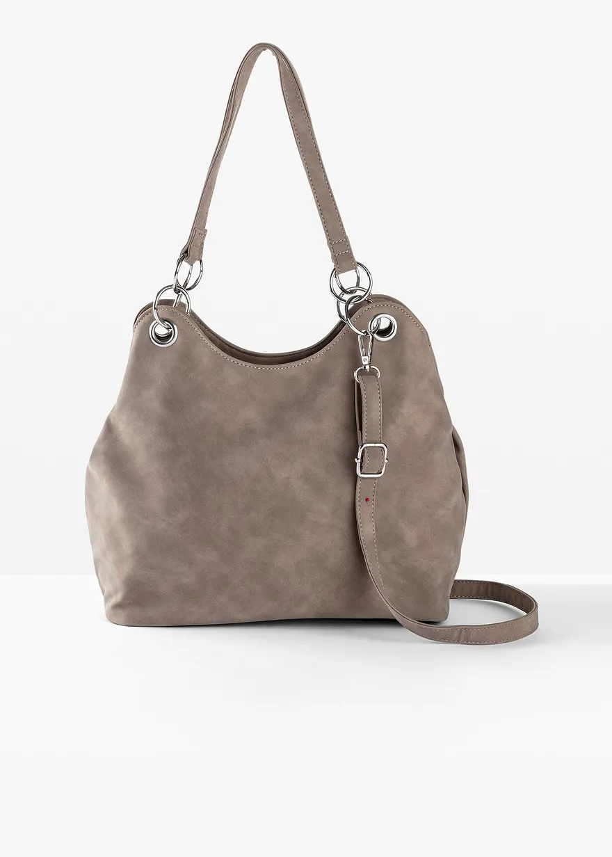 Handtasche