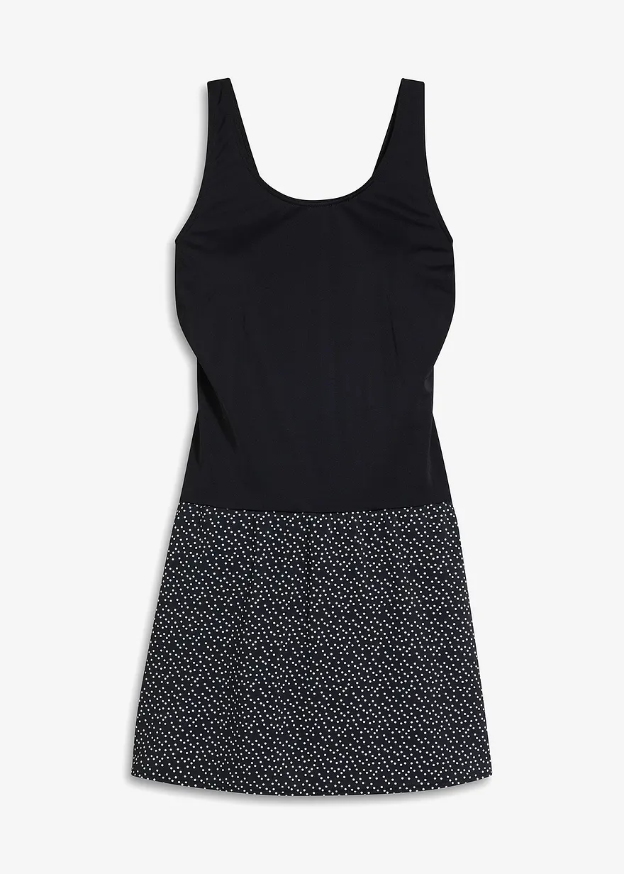 Badekleid