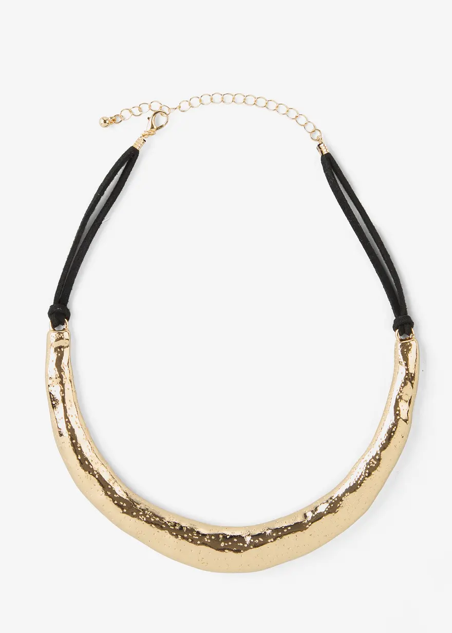 Choker