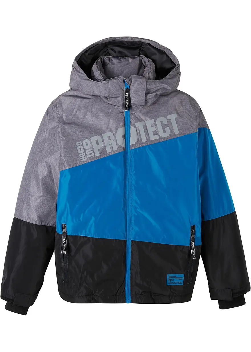 Winterjacke