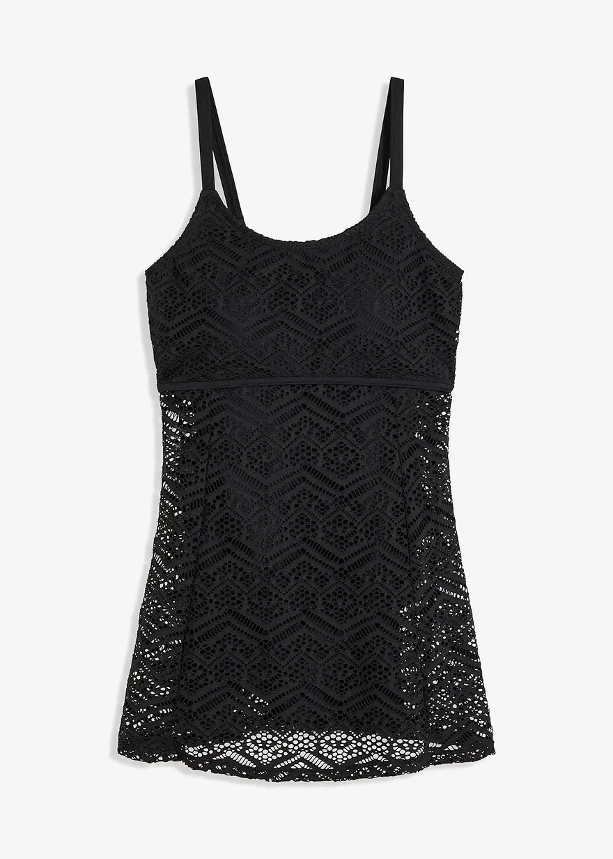 Badekleid