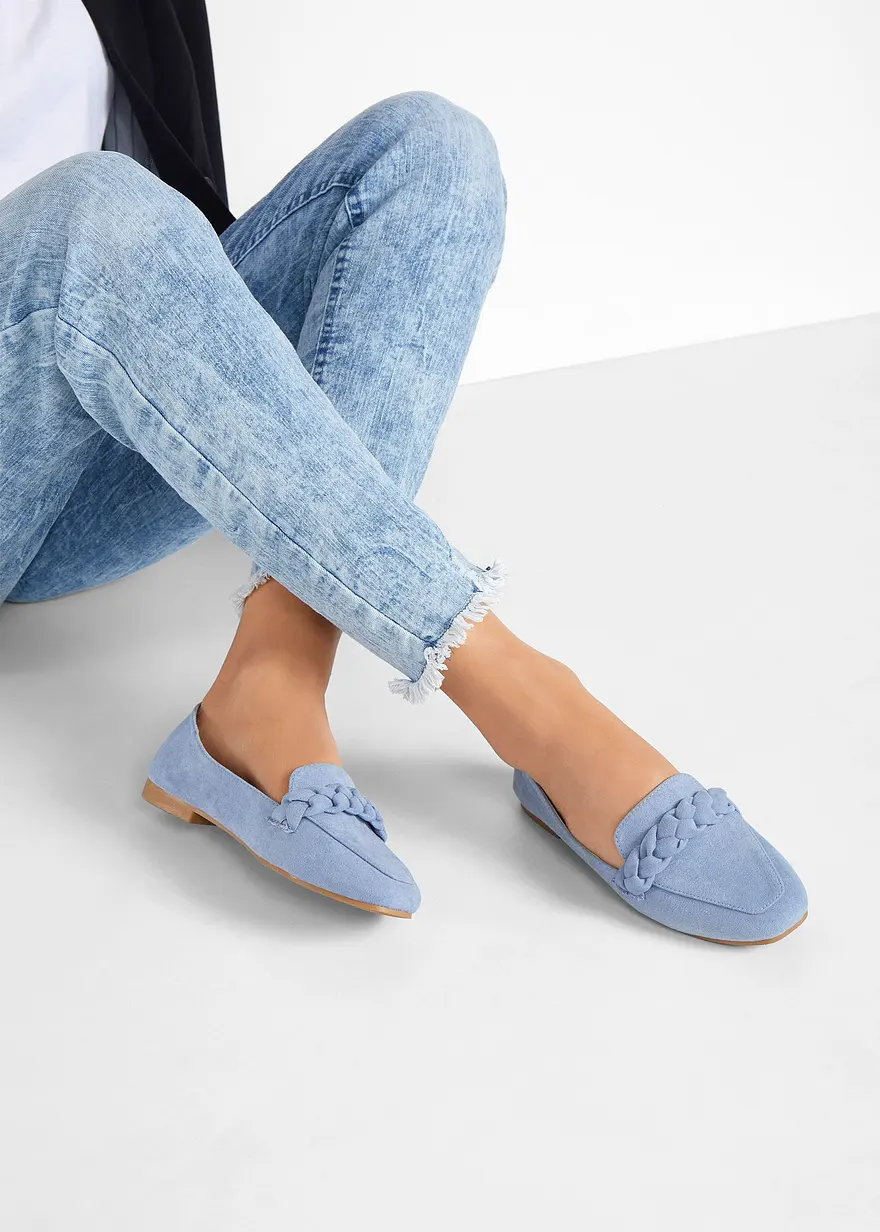 Loafer