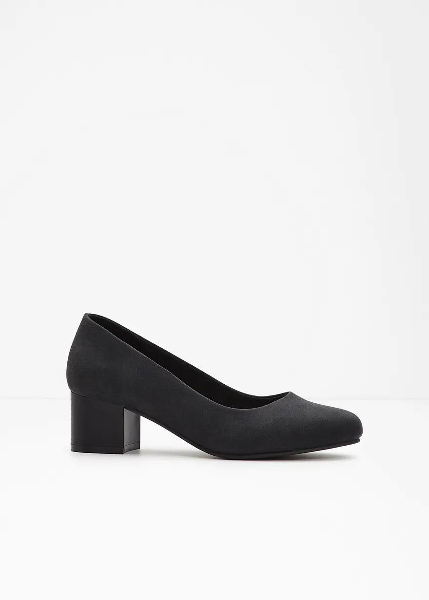 Komfort Pumps