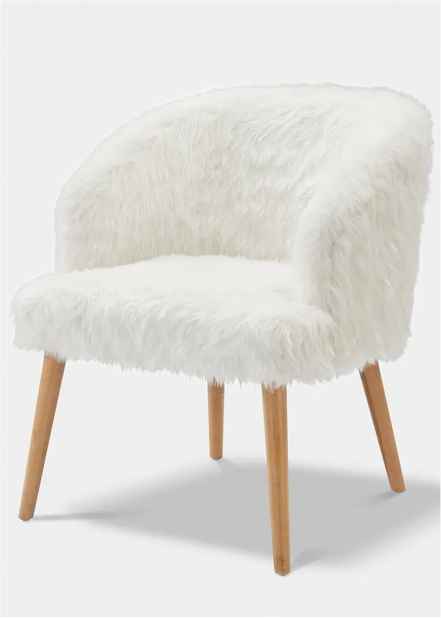 Sessel