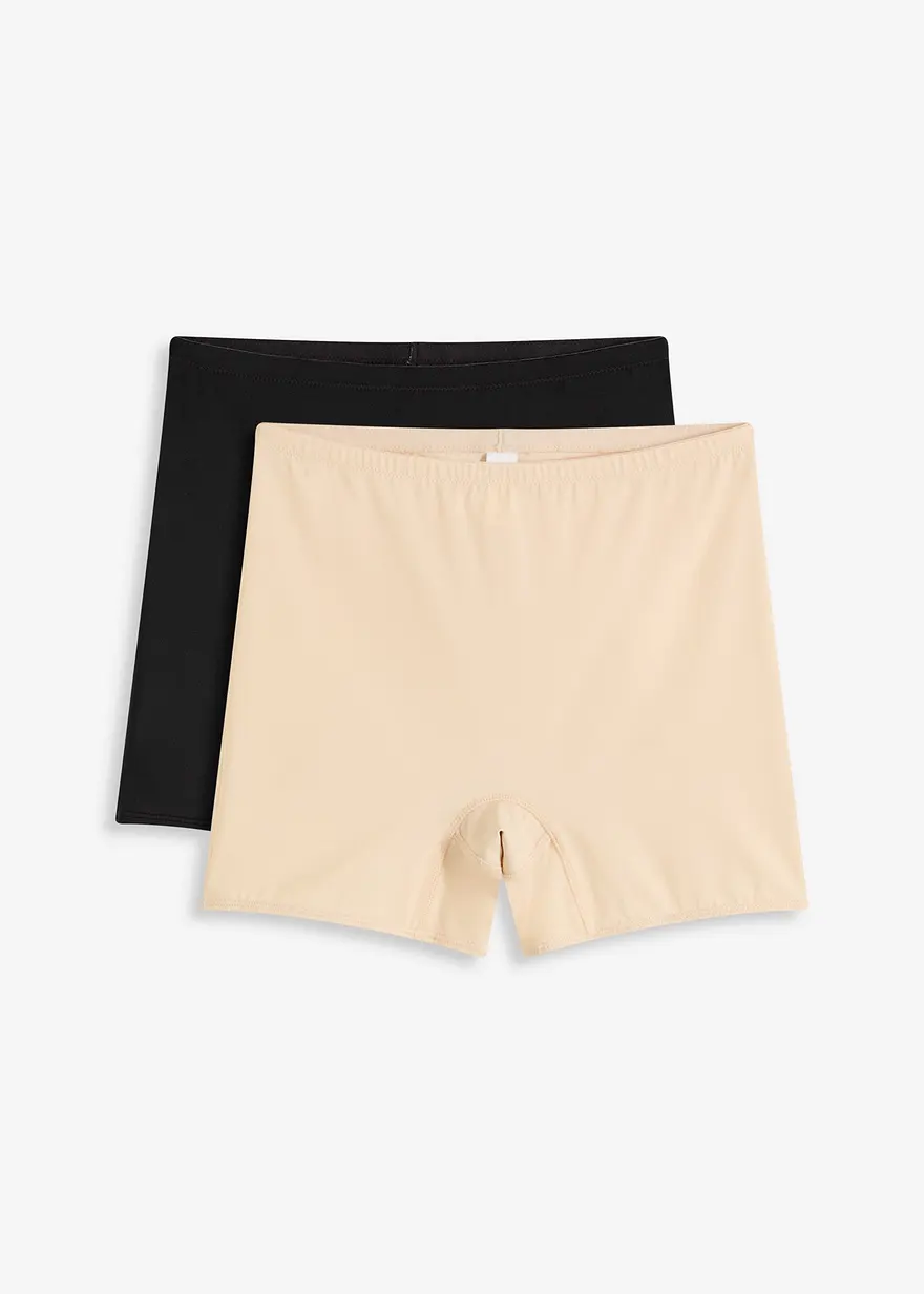 Medium Shape Hose (2er Pack)
