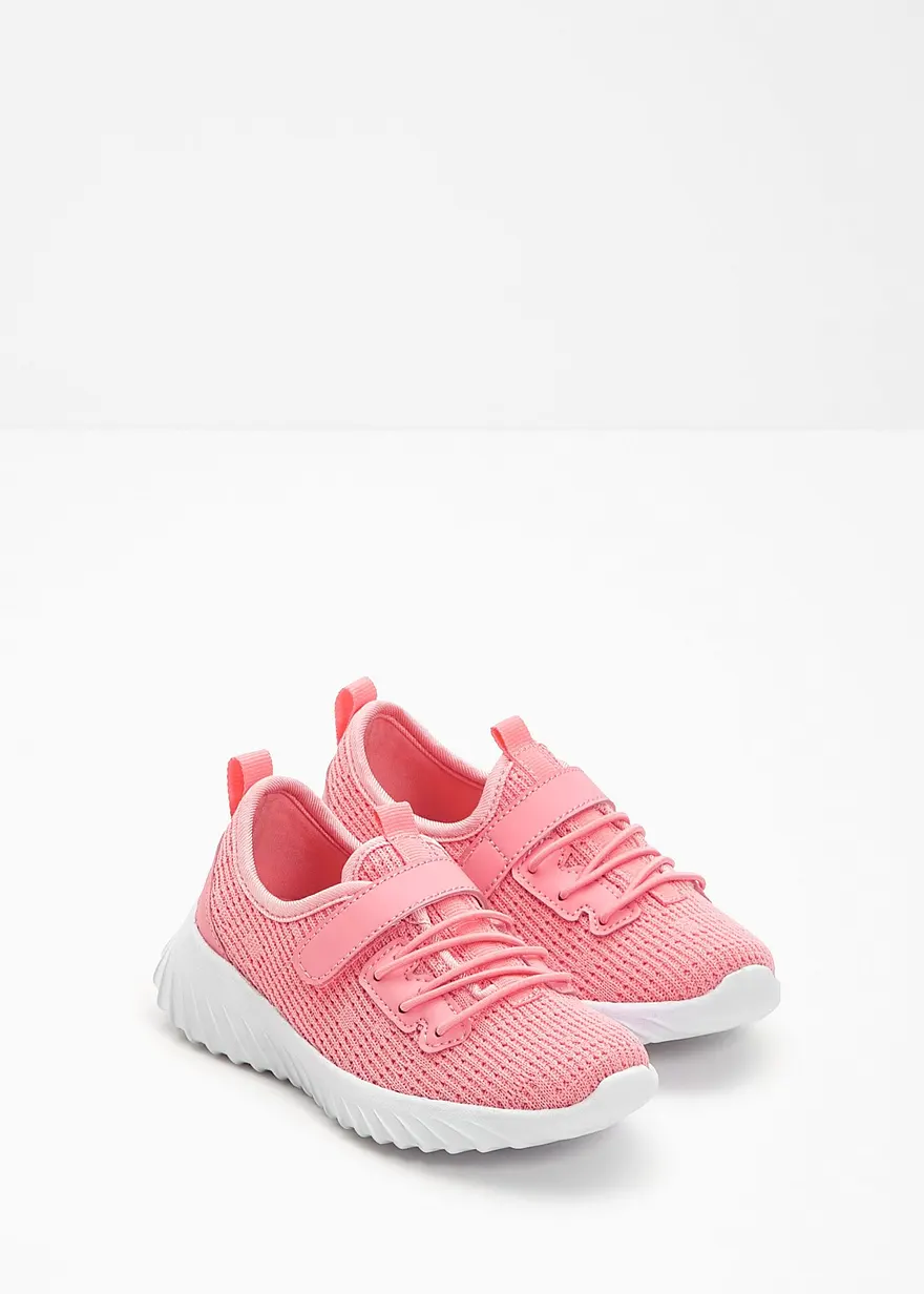 Kinder Sneaker