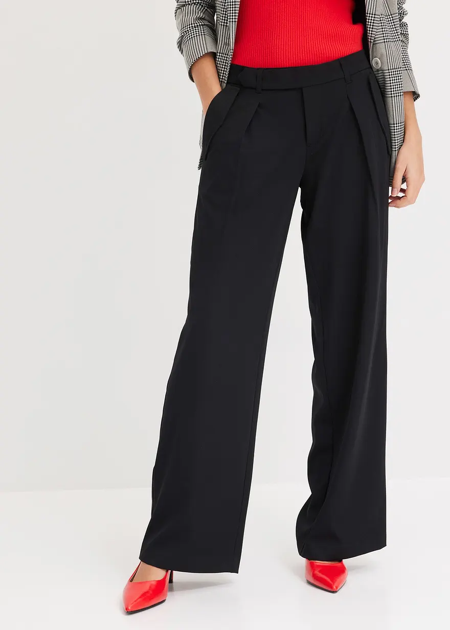 Marlenehose