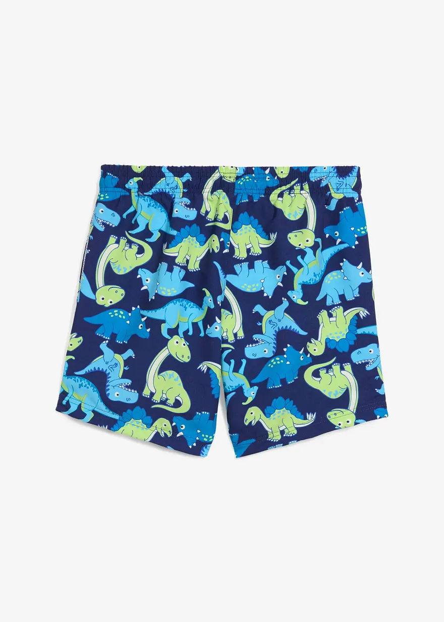 Badeshorts