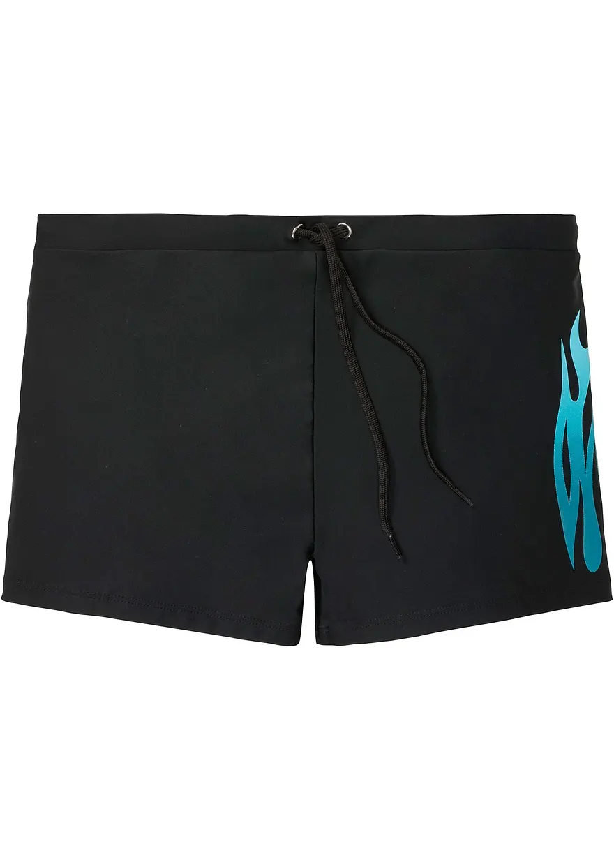 Badehose Herren