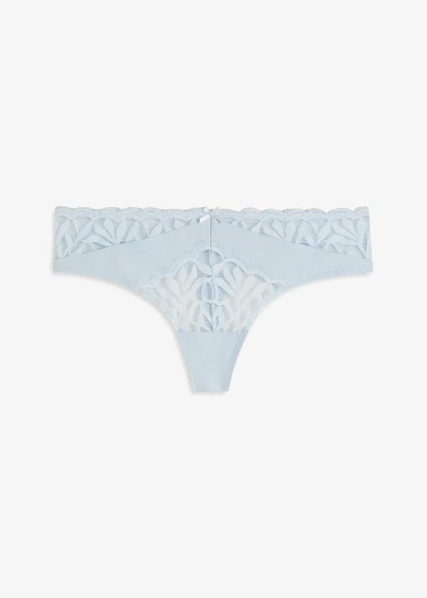 String Panty