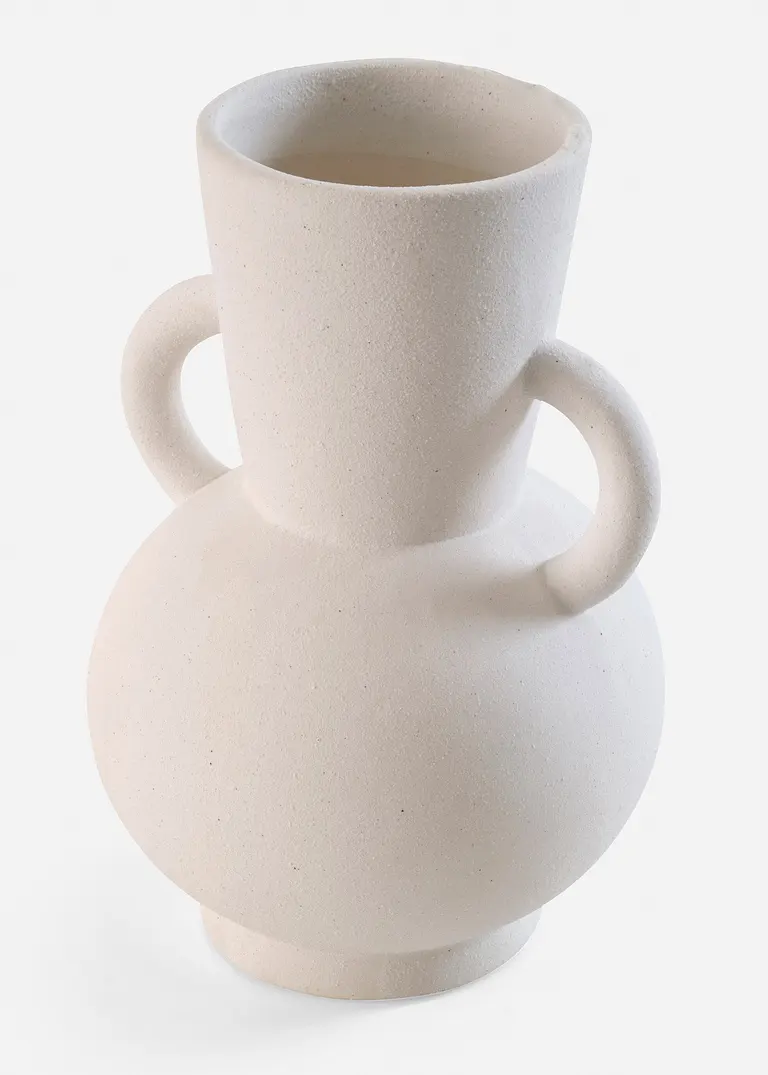 Wendebettwäsche mit Marmoroptik
