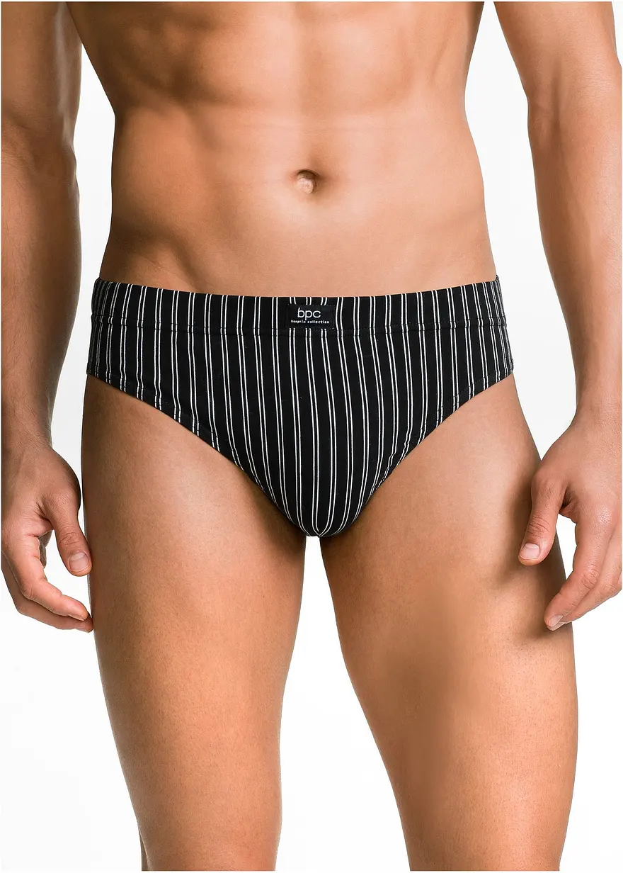 Slip (5er Pack)